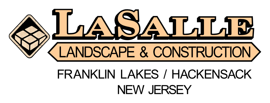 LaSalle Landscape & Construction