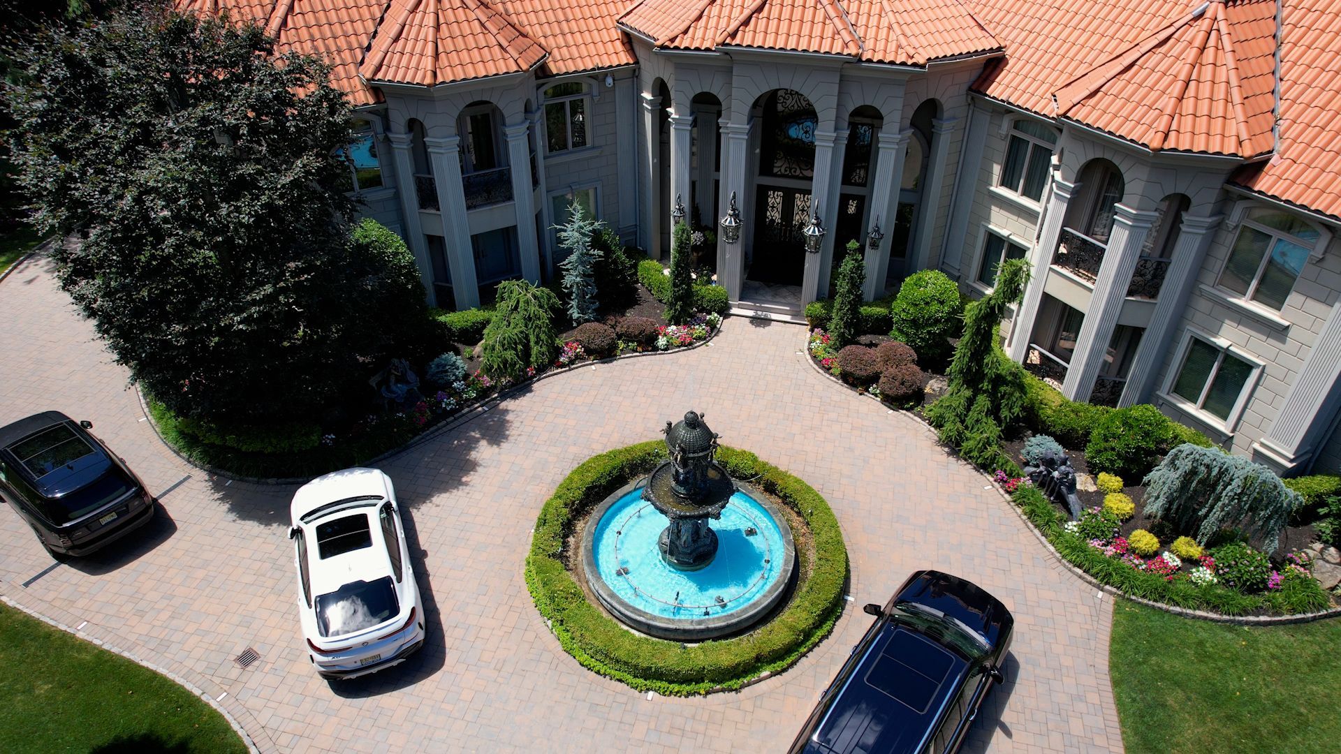 Transforming Luxury — A Stunning Estate Makeover — image 2