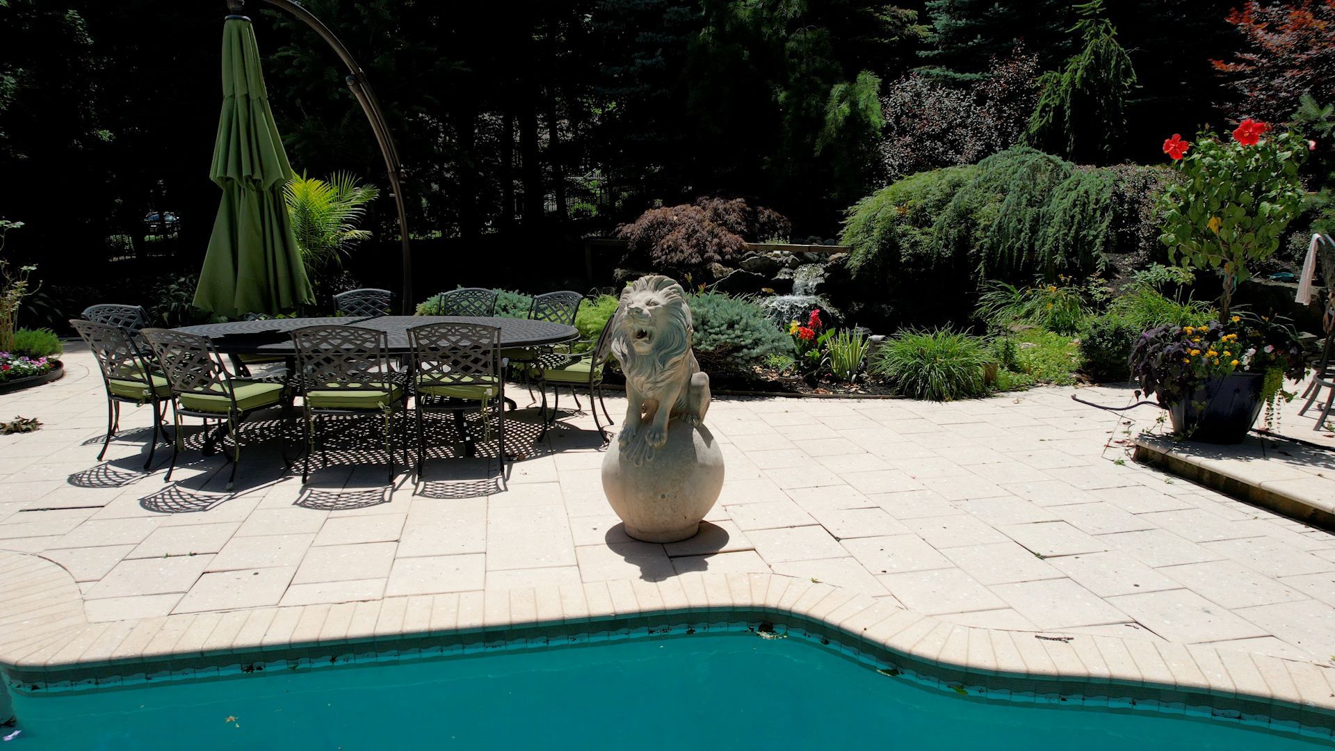 Transforming Luxury — A Stunning Estate Makeover — image 3