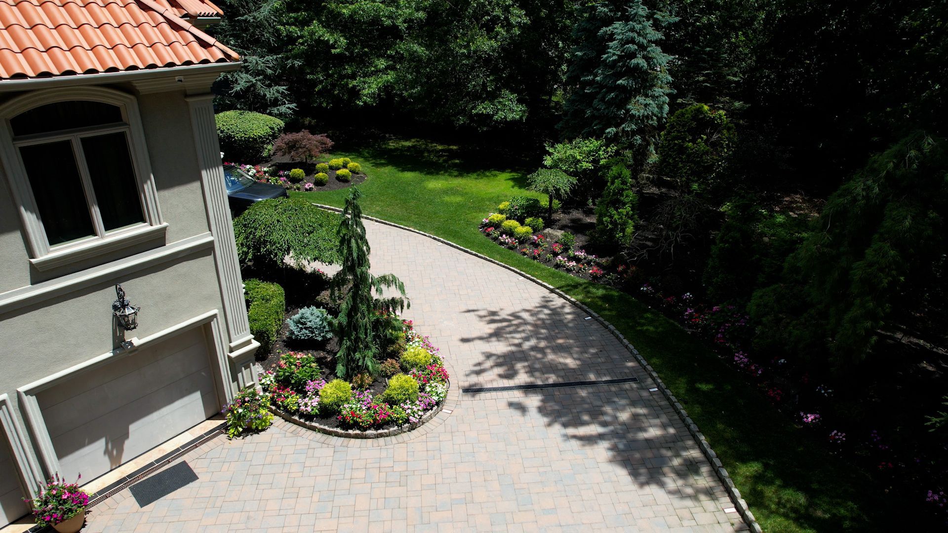 Transforming Luxury — A Stunning Estate Makeover — image 5