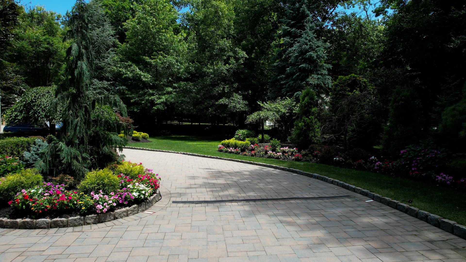 Transforming Luxury — A Stunning Estate Makeover — image 9