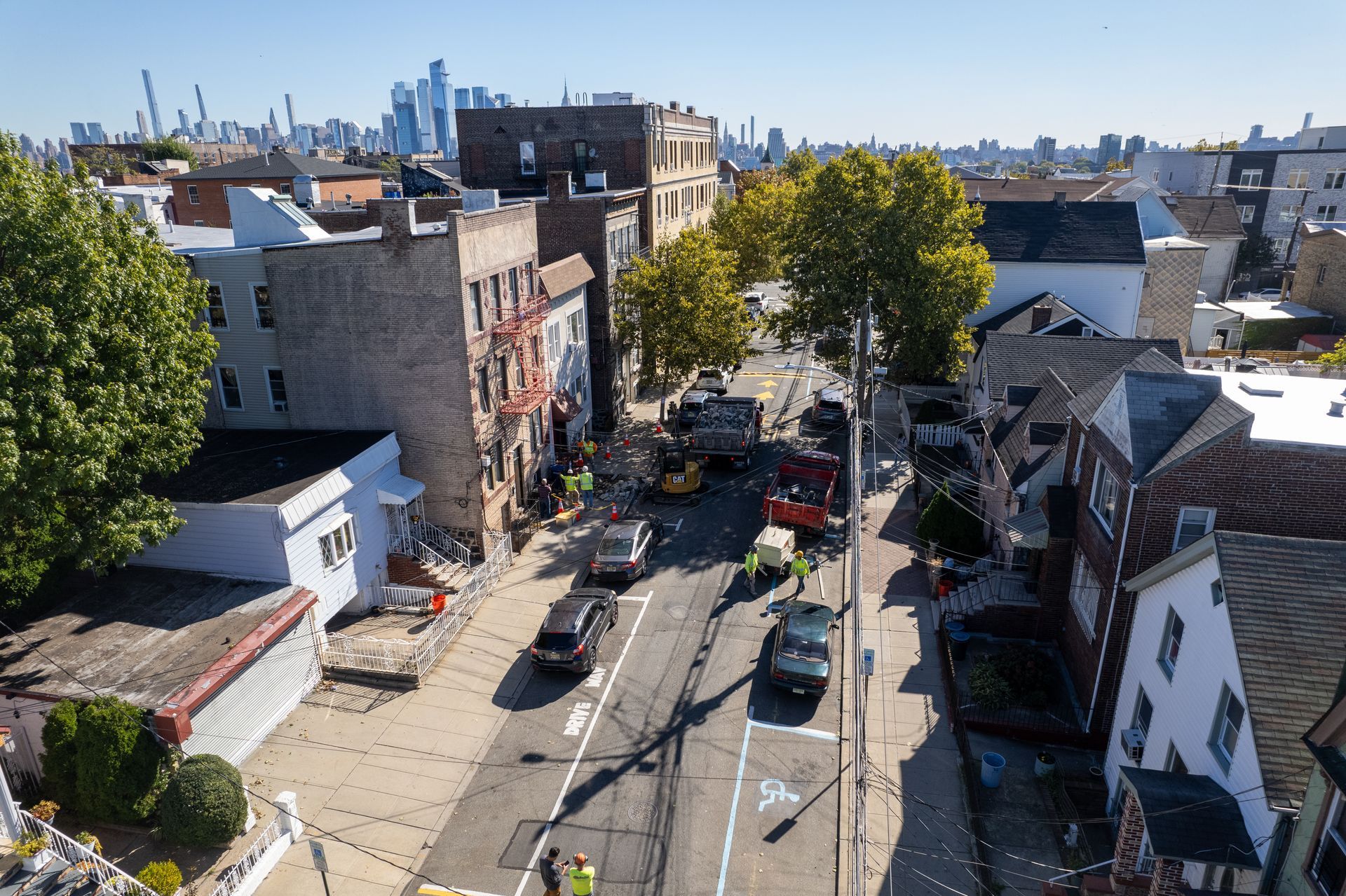 Keeping Your Roads & Sidewalks Safe — image 3