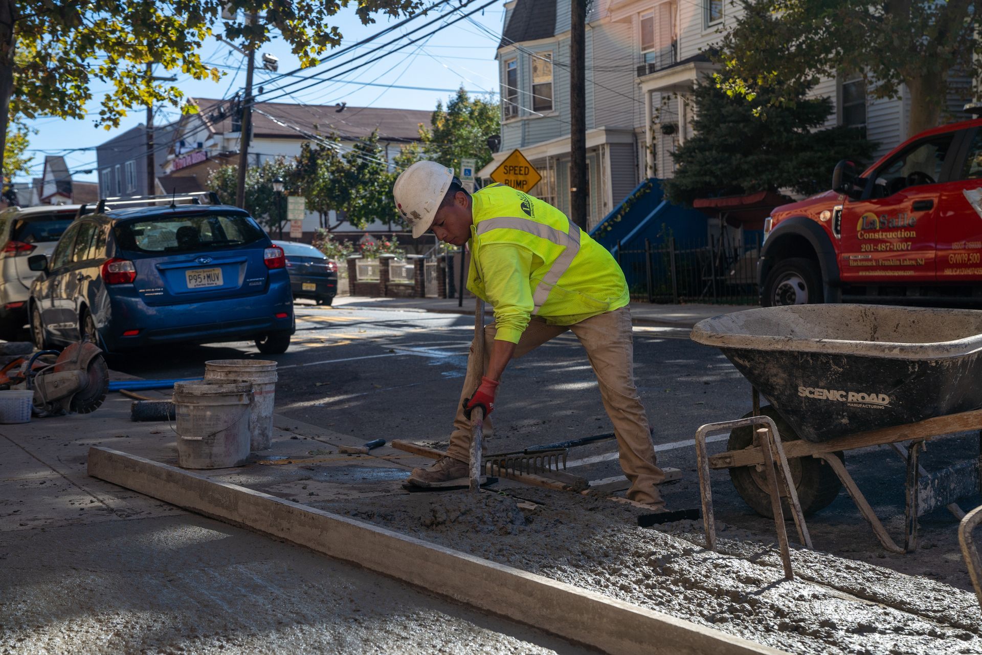 Keeping Your Roads & Sidewalks Safe — image 6