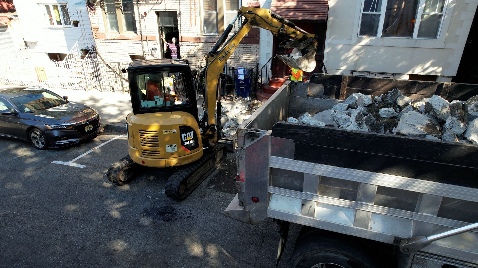 Keeping Your Roads & Sidewalks Safe — image 5