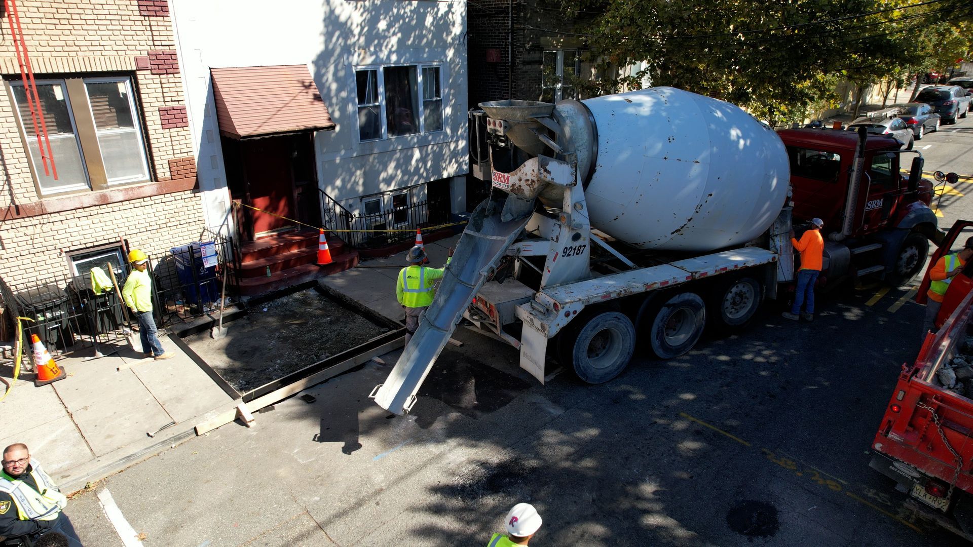 Keeping Your Roads & Sidewalks Safe — image 8